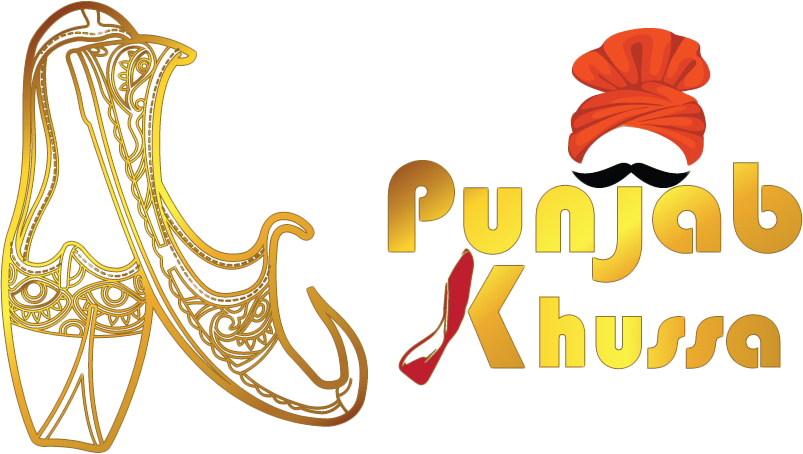 Punjab Khussa Mahal